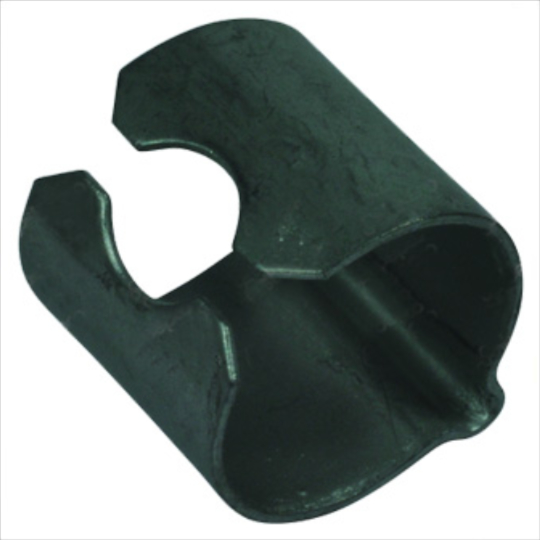 STGA0101